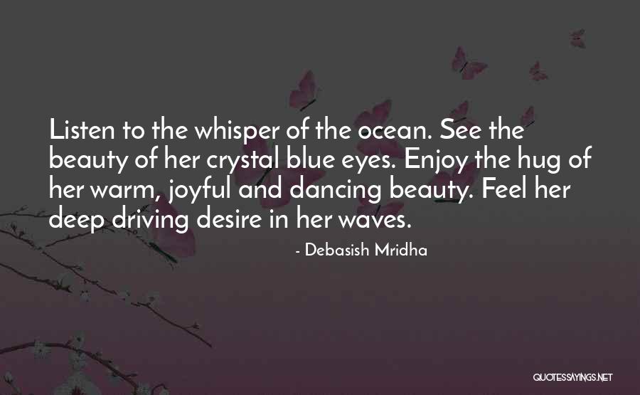 Compuestas Ejemplos Quotes By Debasish Mridha Compuestas Ejemplos Quotes By Debasish Mridha