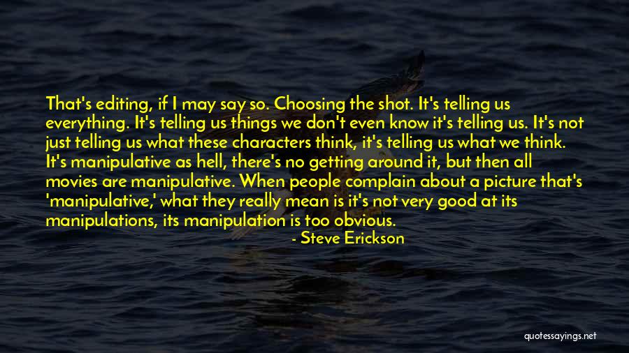 Compuestas Ejemplos Quotes By Steve Erickson Compuestas Ejemplos Quotes By Steve Erickson