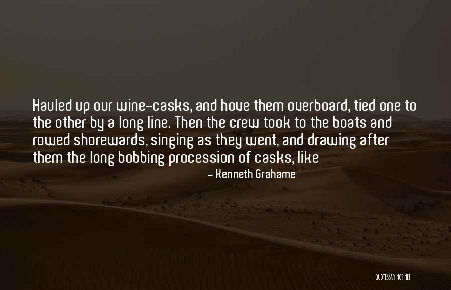 Compuestas Quotes By Kenneth Grahame Compuestas Quotes By Kenneth Grahame