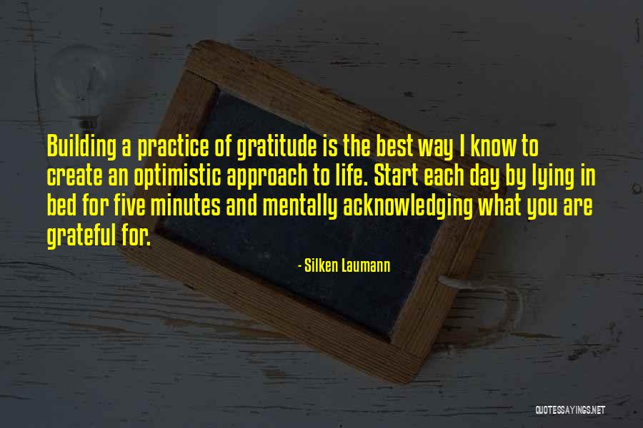 Compuestas Quotes By Silken Laumann Compuestas Quotes By Silken Laumann