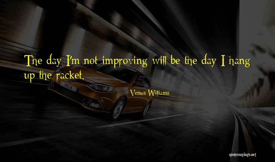 Compuestas Quotes By Venus Williams Compuestas Quotes By Venus Williams