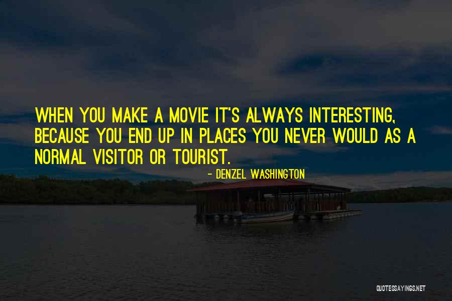 Compuestas Subordinadas Quotes By Denzel Washington Compuestas Subordinadas Quotes By Denzel Washington