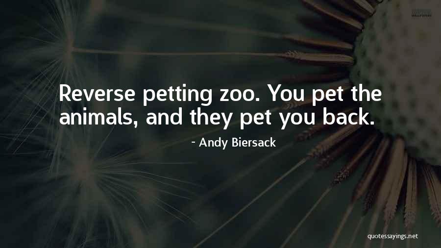 Compuesto Ionico Quotes By Andy Biersack Compuesto Ionico Quotes By Andy Biersack