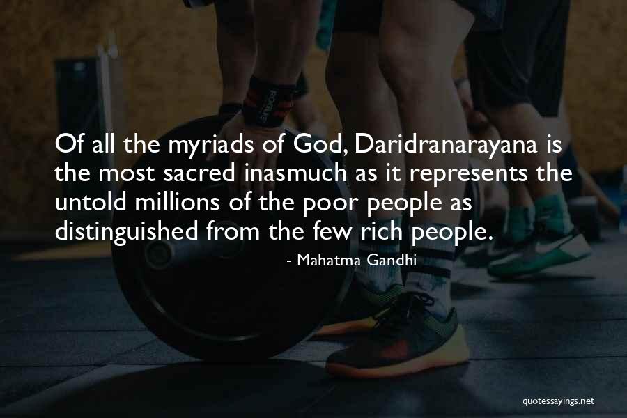 Compuestos Aromaticos Quotes By Mahatma Gandhi Compuestos Aromaticos Quotes By Mahatma Gandhi
