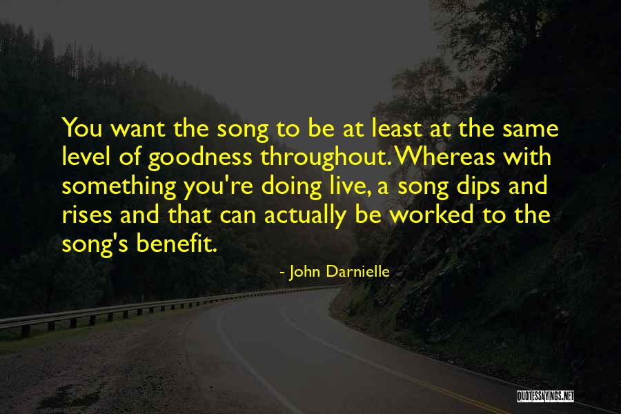 Compuestos Cuaternarios Quotes By John Darnielle Compuestos Cuaternarios Quotes By John Darnielle