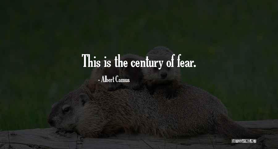 Compuestos Nitrogenados Quotes By Albert Camus Compuestos Nitrogenados Quotes By Albert Camus