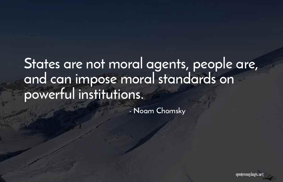 Compuestos Quimicos Quotes By Noam Chomsky Compuestos Quimicos Quotes By Noam Chomsky