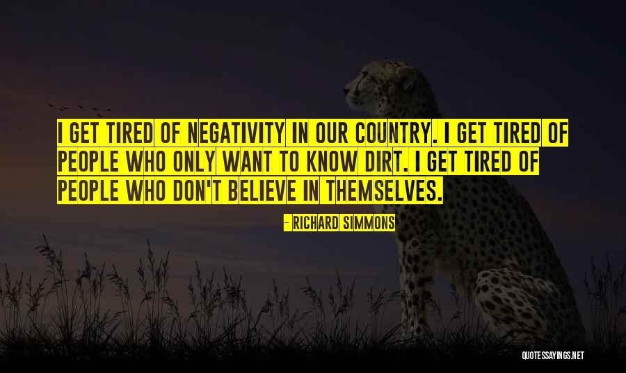 Compuestos Quimicos Quotes By Richard Simmons Compuestos Quimicos Quotes By Richard Simmons