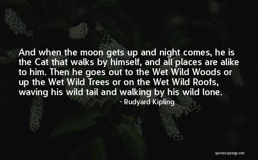 Compuestos Quimicos Quotes By Rudyard Kipling Compuestos Quimicos Quotes By Rudyard Kipling