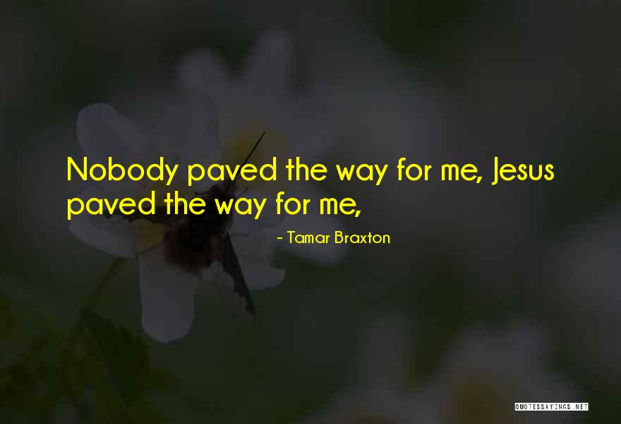 Compuestos Quimicos Quotes By Tamar Braxton Compuestos Quimicos Quotes By Tamar Braxton
