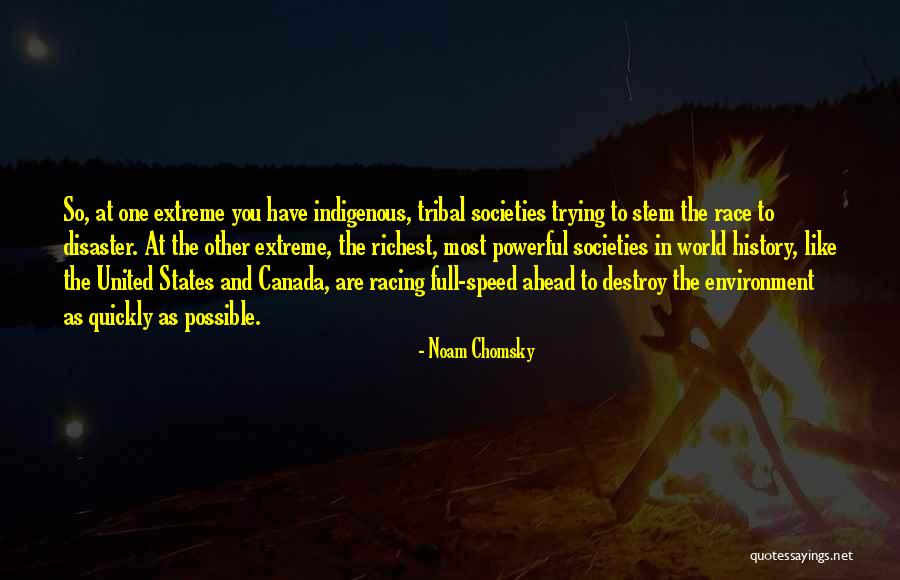 Compuguardian Quotes By Noam Chomsky Compuguardian Quotes By Noam Chomsky