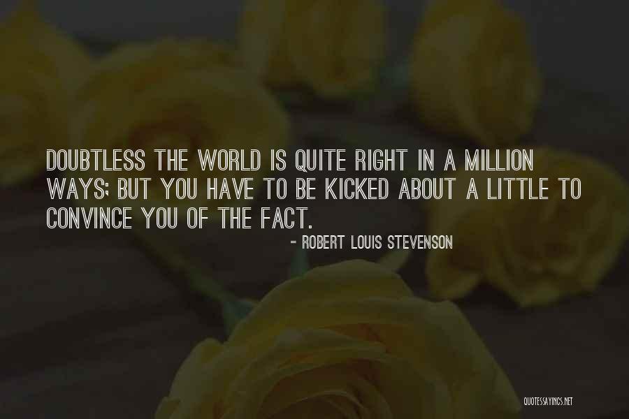 Compulsion Movie Quotes By Robert Louis Stevenson Compulsion Movie Quotes By Robert Louis Stevenson