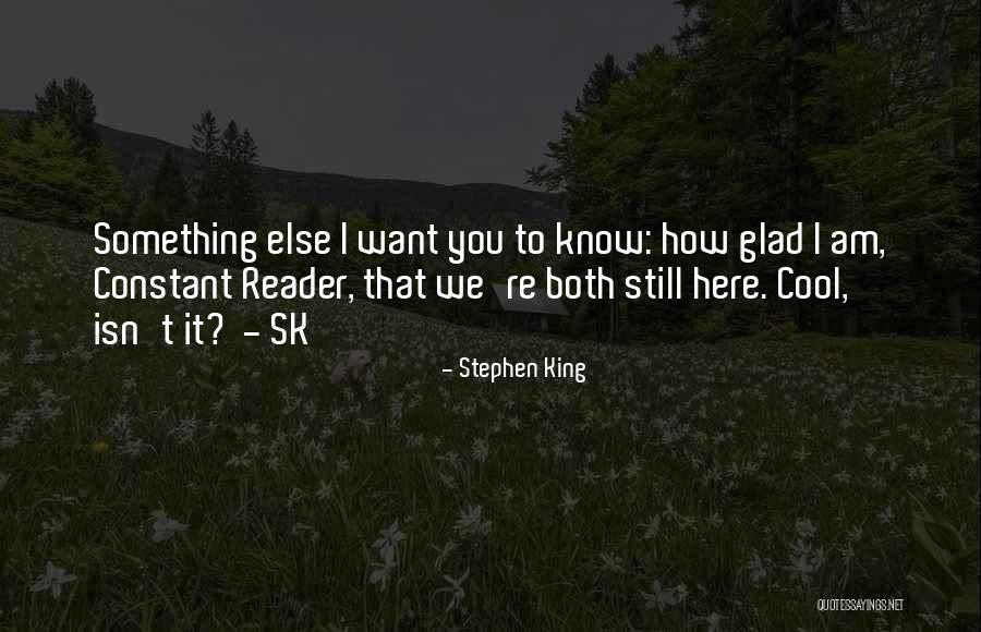 Compulsion Related Quotes By Stephen King Compulsion Related Quotes By Stephen King