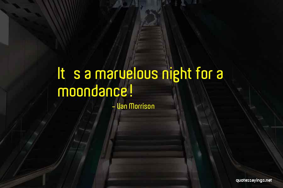 Compulsion Related Quotes By Van Morrison Compulsion Related Quotes By Van Morrison