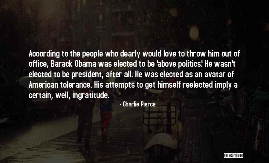 Compulsions Movie Quotes By Charlie Pierce Compulsions Movie Quotes By Charlie Pierce