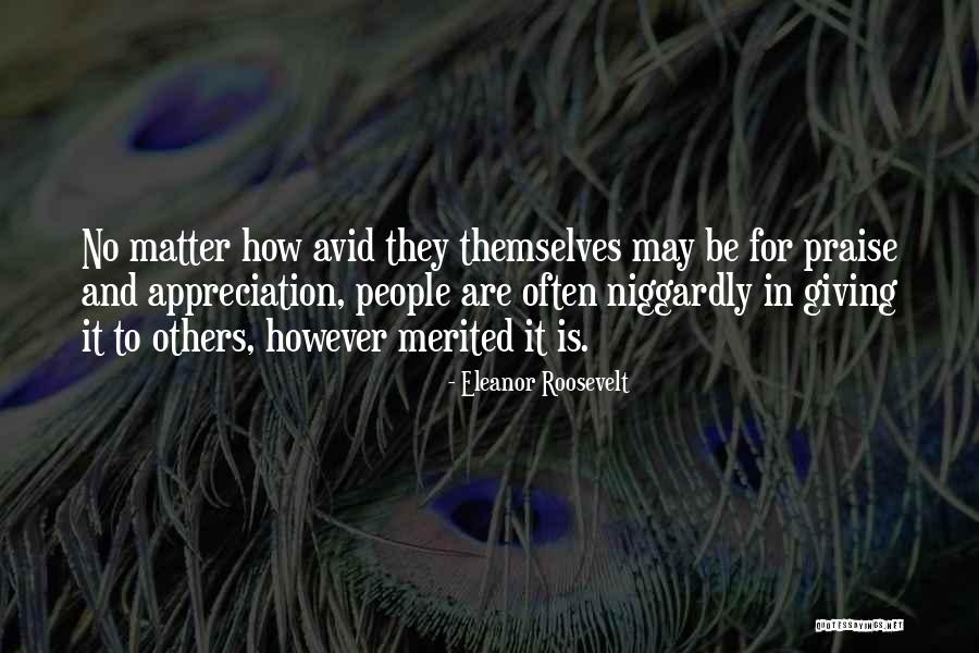 Compulsions Movie Quotes By Eleanor Roosevelt Compulsions Movie Quotes By Eleanor Roosevelt