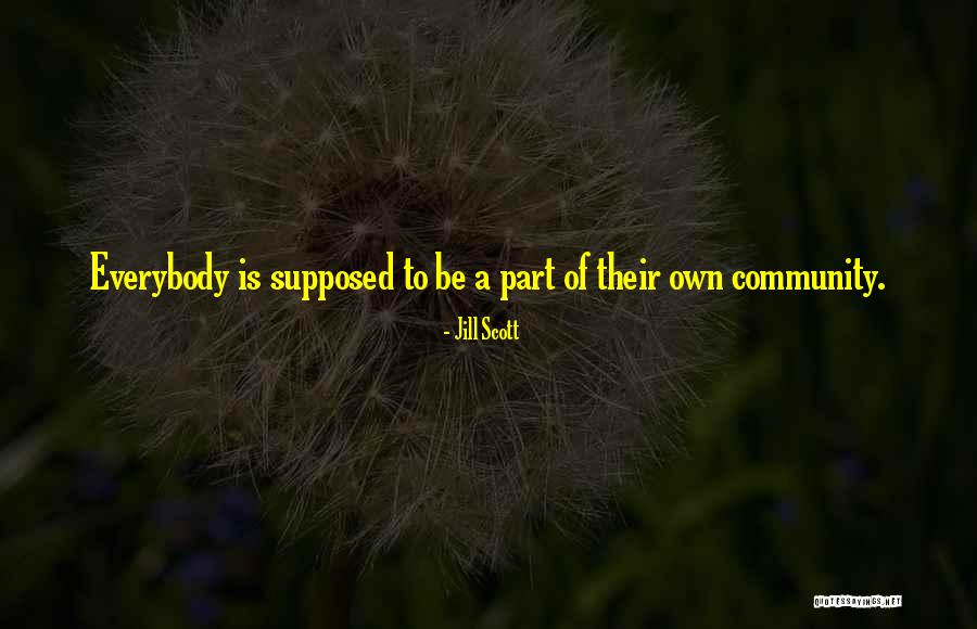 Compulsions Movie Quotes By Jill Scott Compulsions Movie Quotes By Jill Scott