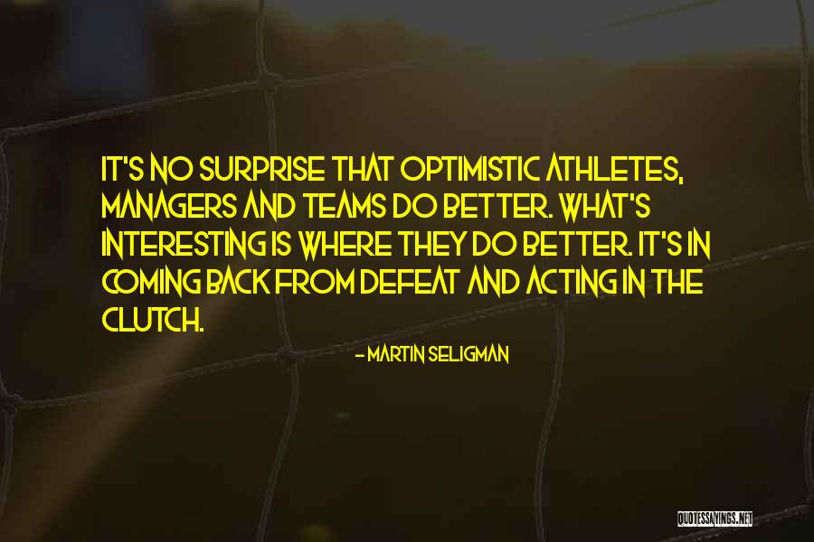 Compulsions Movie Quotes By Martin Seligman Compulsions Movie Quotes By Martin Seligman