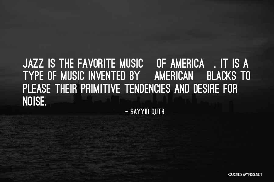 Compulsions Vs Obsessions Quotes By Sayyid Qutb Compulsions Vs Obsessions Quotes By Sayyid Qutb