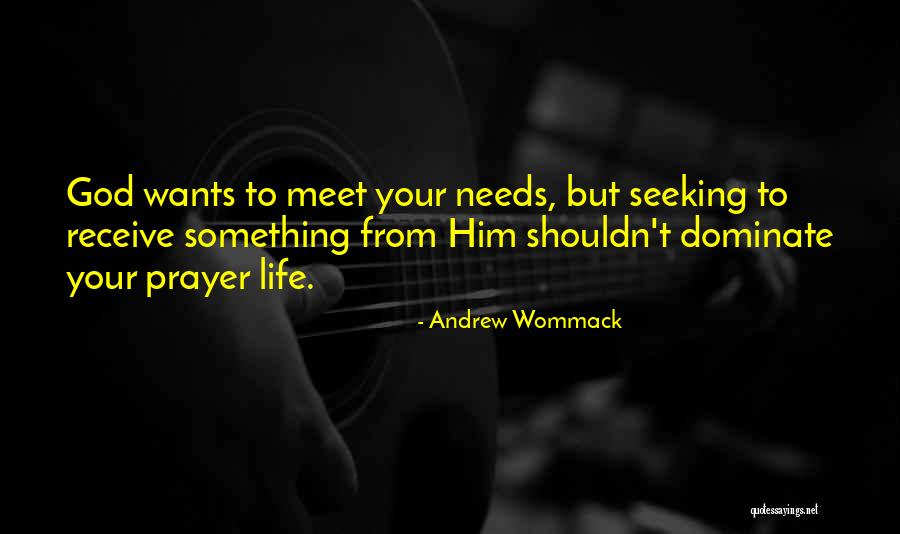 Compulsiva Dex Quotes By Andrew Wommack Compulsiva Dex Quotes By Andrew Wommack