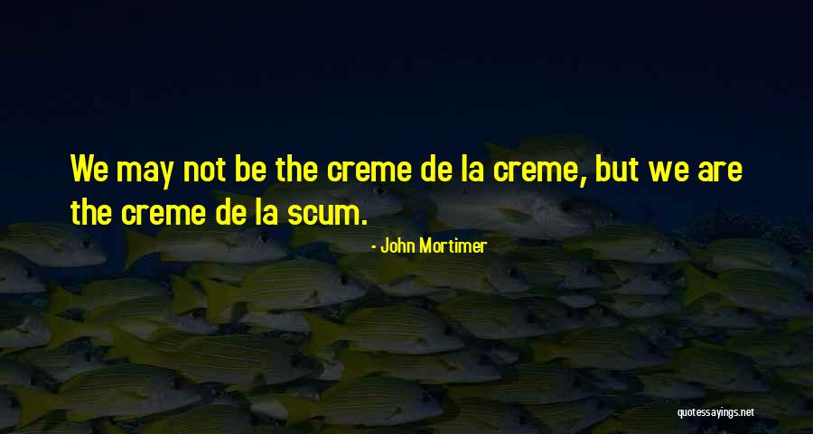 Compulsiva Dex Quotes By John Mortimer Compulsiva Dex Quotes By John Mortimer