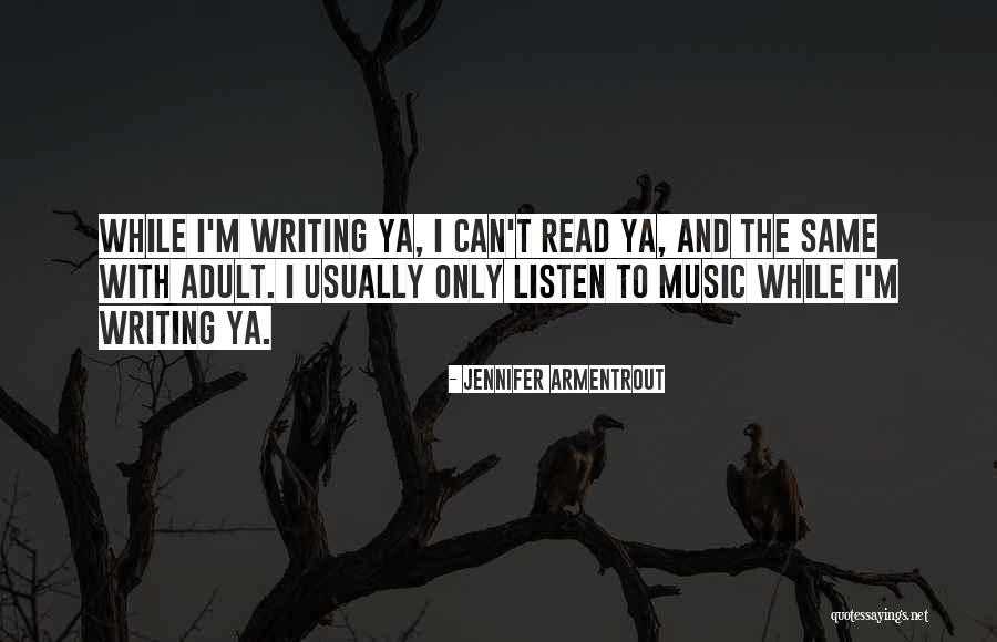 Compulsivas Quotes By Jennifer Armentrout Compulsivas Quotes By Jennifer Armentrout