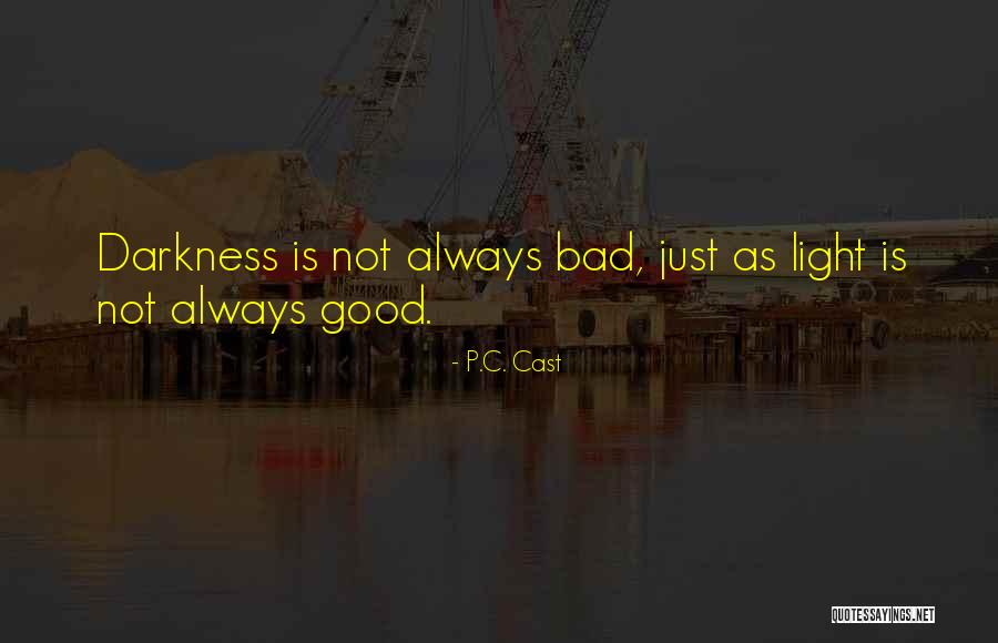 Compulsivas Quotes By P.C. Cast Compulsivas Quotes By P.C. Cast