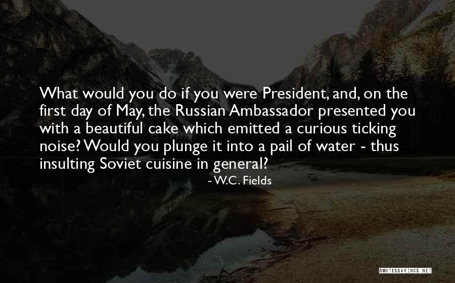 Compulsively Biting Quotes By W.C. Fields Compulsively Biting Quotes By W.C. Fields