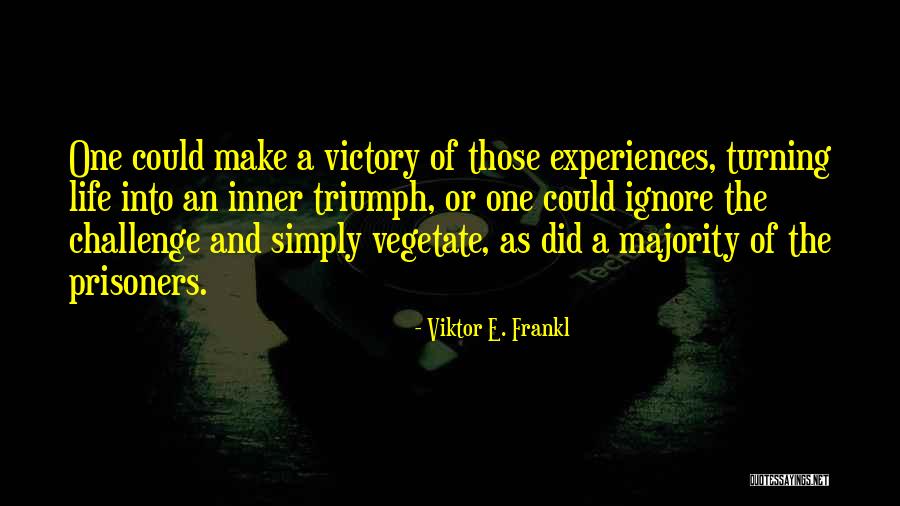 Compulsively Define Quotes By Viktor E. Frankl Compulsively Define Quotes By Viktor E. Frankl