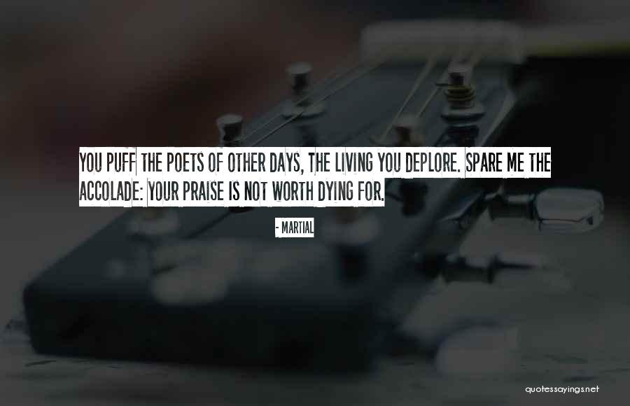 Compulsively Pulling Quotes By Martial Compulsively Pulling Quotes By Martial
