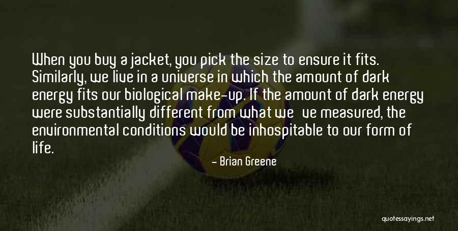 Compulsiveness Define Quotes By Brian Greene Compulsiveness Define Quotes By Brian Greene