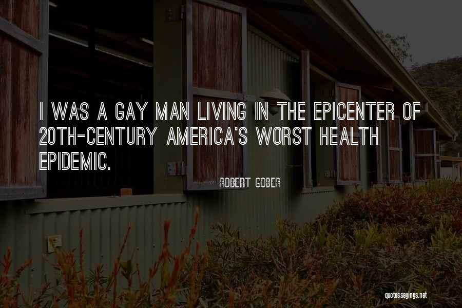 Compulsiveness Synonym Quotes By Robert Gober Compulsiveness Synonym Quotes By Robert Gober