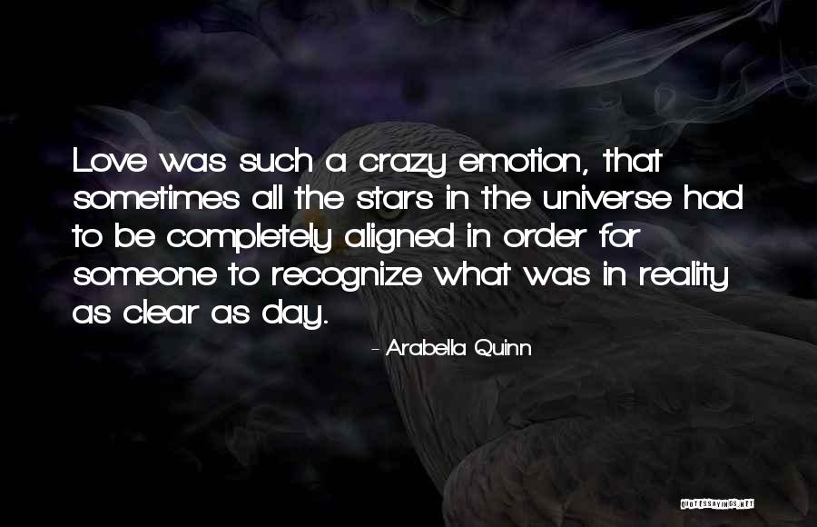 Compulsories Figure Quotes By Arabella Quinn Compulsories Figure Quotes By Arabella Quinn