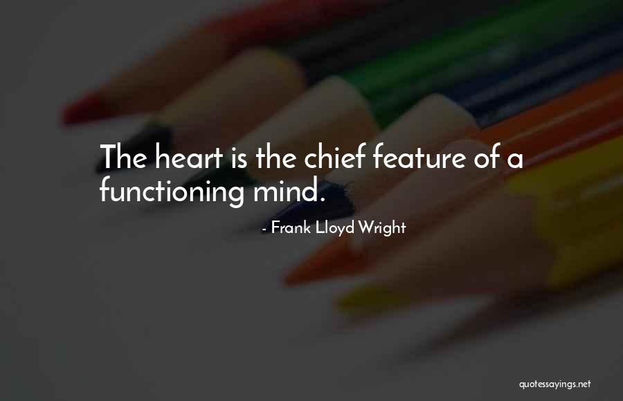 Compulsories Figure Quotes By Frank Lloyd Wright Compulsories Figure Quotes By Frank Lloyd Wright