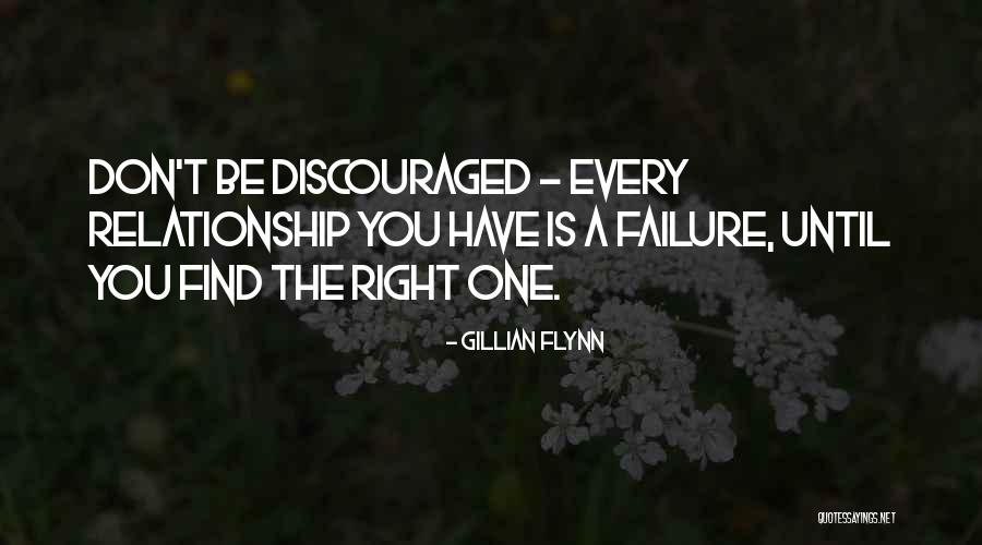 Compulsories Figure Quotes By Gillian Flynn Compulsories Figure Quotes By Gillian Flynn