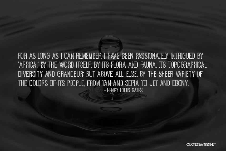 Compulsories Figure Quotes By Henry Louis Gates Compulsories Figure Quotes By Henry Louis Gates