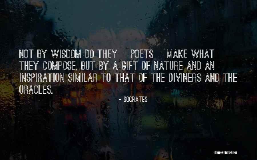Compulsories Quotes By Socrates Compulsories Quotes By Socrates