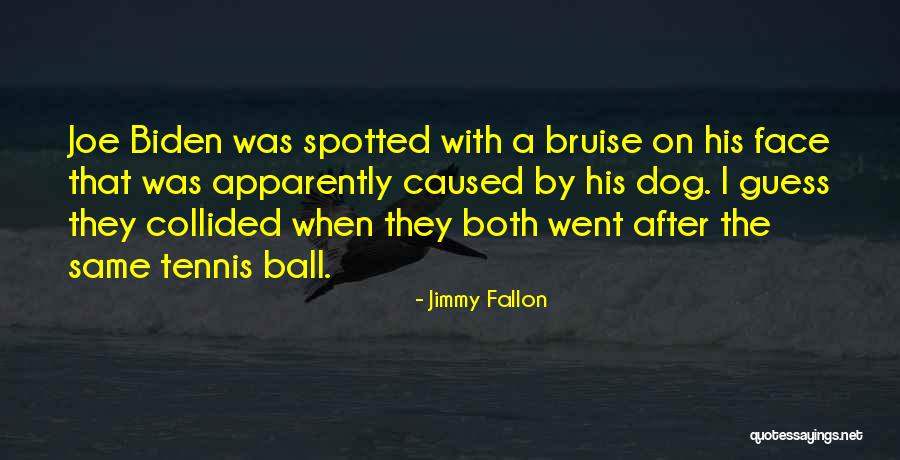 Compulsorily Synonym Quotes By Jimmy Fallon Compulsorily Synonym Quotes By Jimmy Fallon