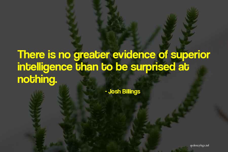Compunctious Dictionary Quotes By Josh Billings Compunctious Dictionary Quotes By Josh Billings