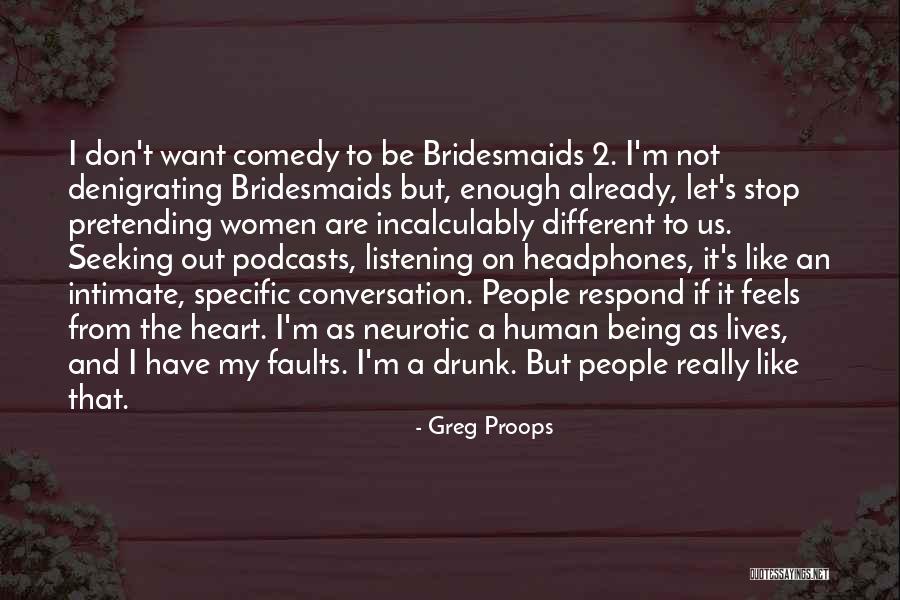 Compunctious In A Sentence Quotes By Greg Proops Compunctious In A Sentence Quotes By Greg Proops