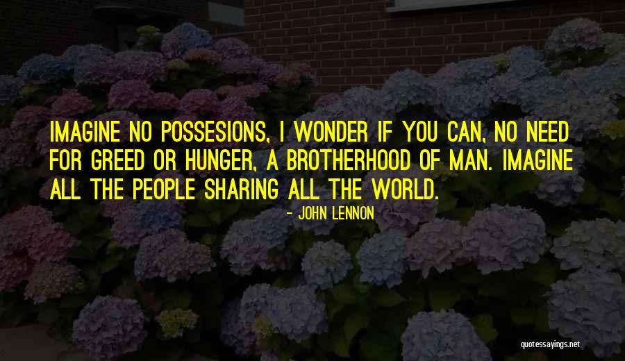 Compunctious In A Sentence Quotes By John Lennon Compunctious In A Sentence Quotes By John Lennon