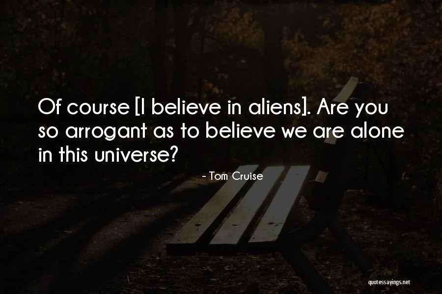 Compunctious In A Sentence Quotes By Tom Cruise Compunctious In A Sentence Quotes By Tom Cruise