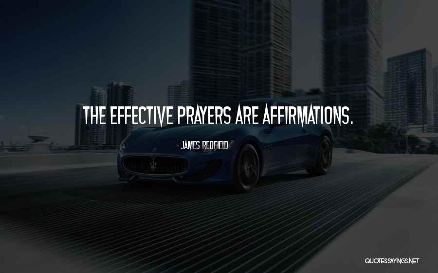 Compunet Labs Quotes By James Redfield