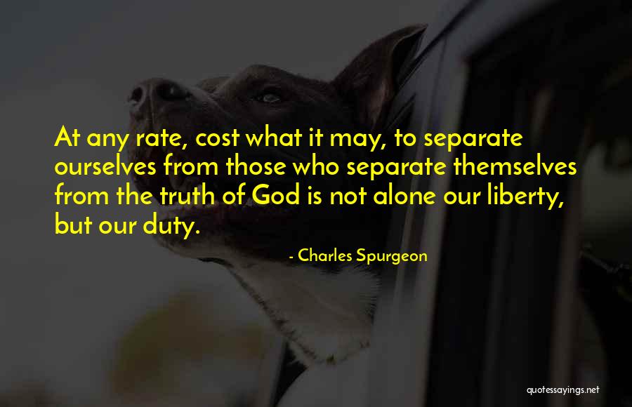 Compunet Locations Quotes By Charles Spurgeon Compunet Locations Quotes By Charles Spurgeon