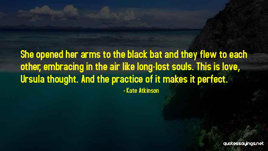 Compunet Locations Quotes By Kate Atkinson Compunet Locations Quotes By Kate Atkinson