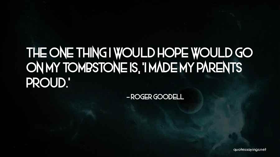 Compunet Locations Quotes By Roger Goodell Compunet Locations Quotes By Roger Goodell