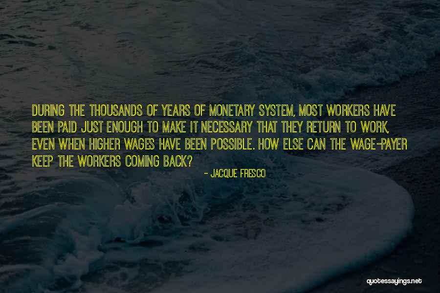 Compungido Sinonimo Quotes By Jacque Fresco Compungido Sinonimo Quotes By Jacque Fresco