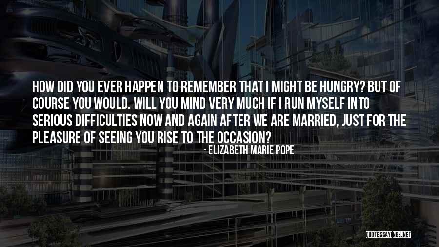 Compungido Sinonimos Quotes By Elizabeth Marie Pope Compungido Sinonimos Quotes By Elizabeth Marie Pope