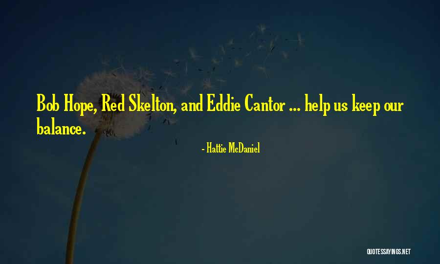 Compungido Sinonimos Quotes By Hattie McDaniel Compungido Sinonimos Quotes By Hattie McDaniel