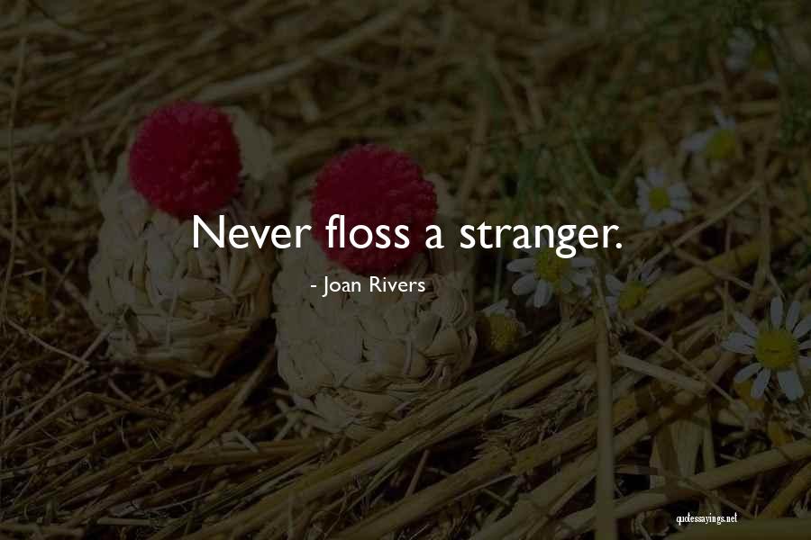 Compungido Sinonimos Quotes By Joan Rivers Compungido Sinonimos Quotes By Joan Rivers